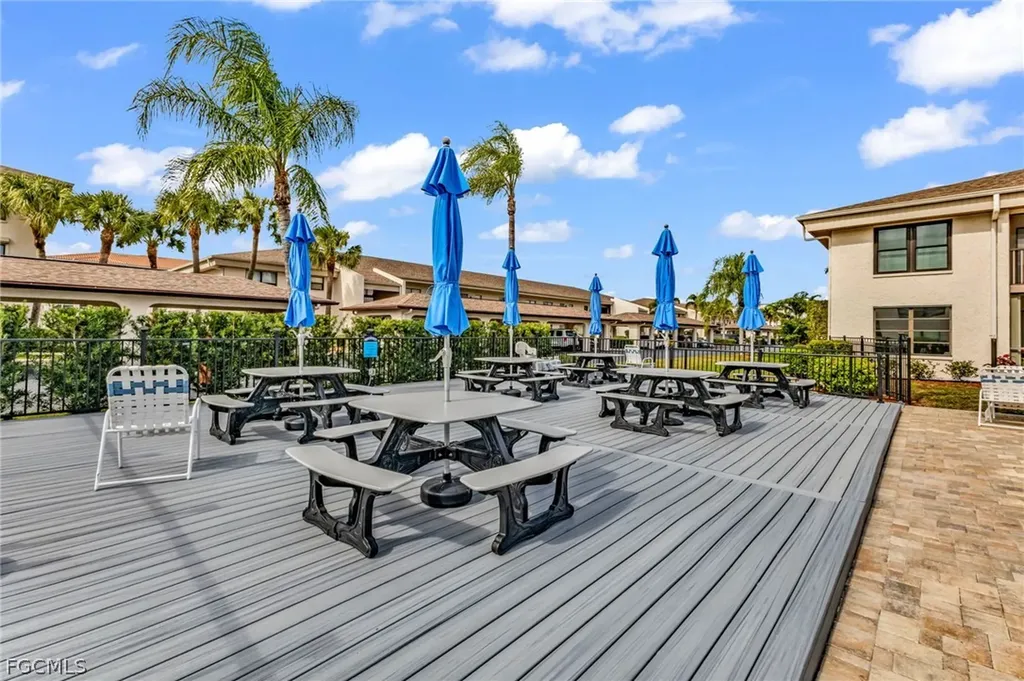 313 Coldeway Drive Punta Gorda FL 33950
