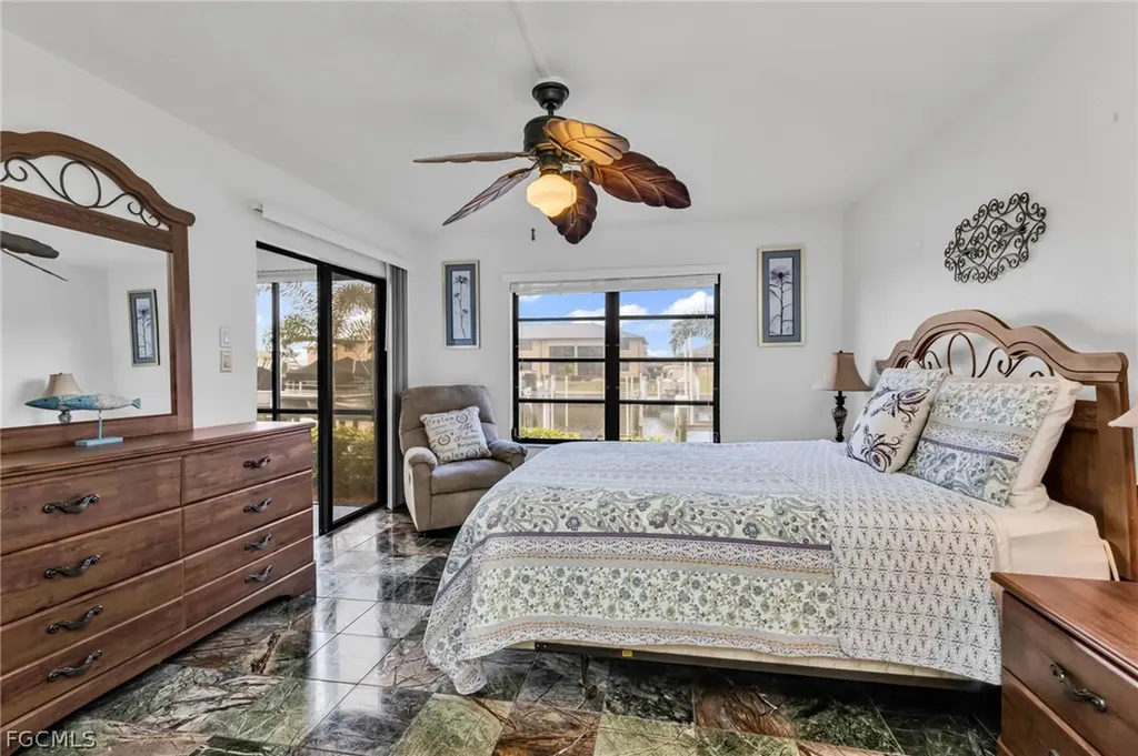 313 Coldeway Drive Punta Gorda FL 33950