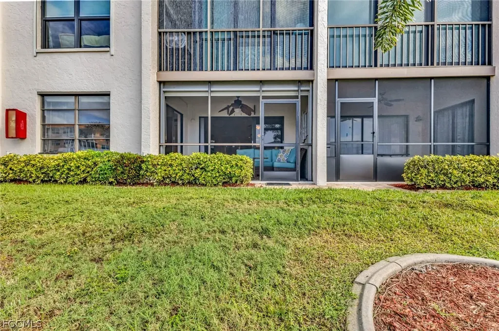 313 Coldeway Drive Punta Gorda FL 33950