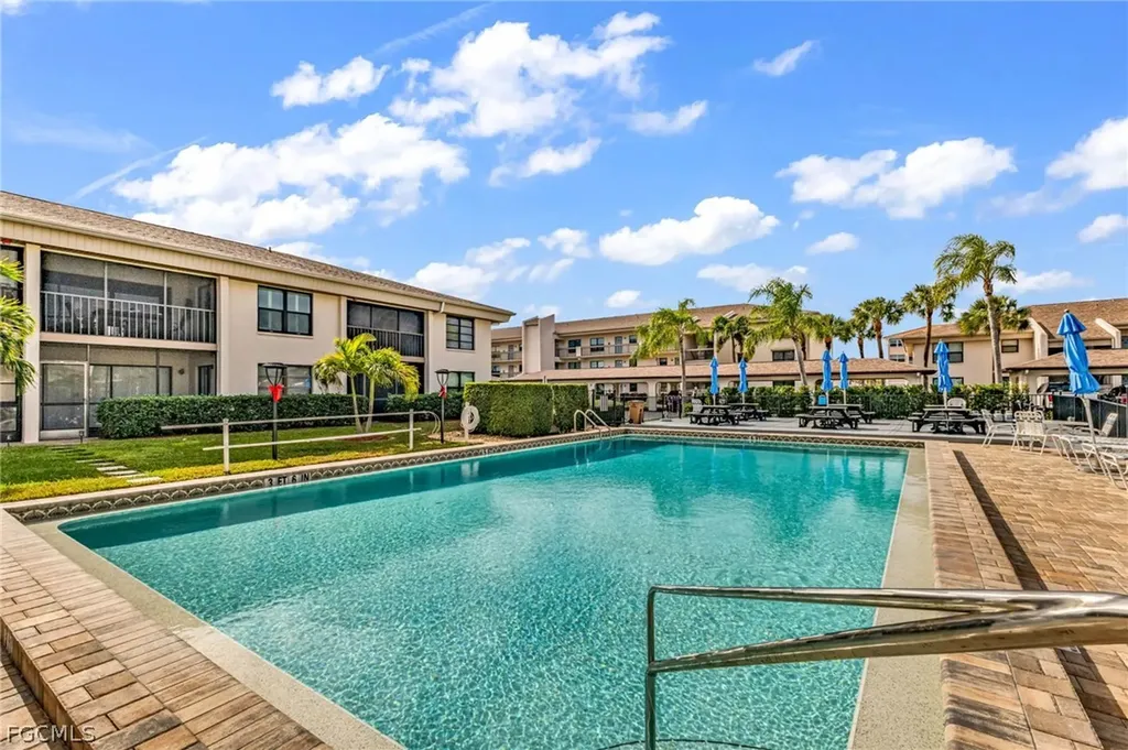 313 Coldeway Drive Punta Gorda FL 33950