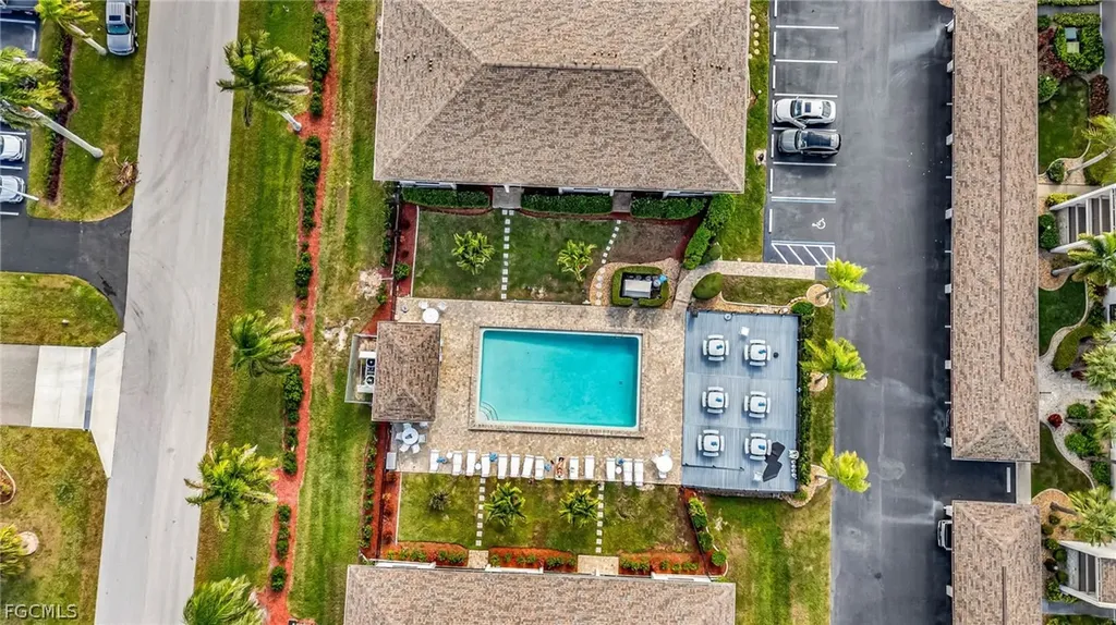 313 Coldeway Drive Punta Gorda FL 33950