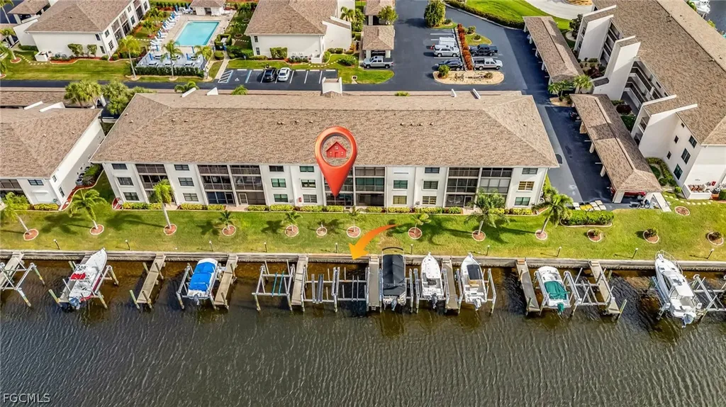 313 Coldeway Drive Punta Gorda FL 33950