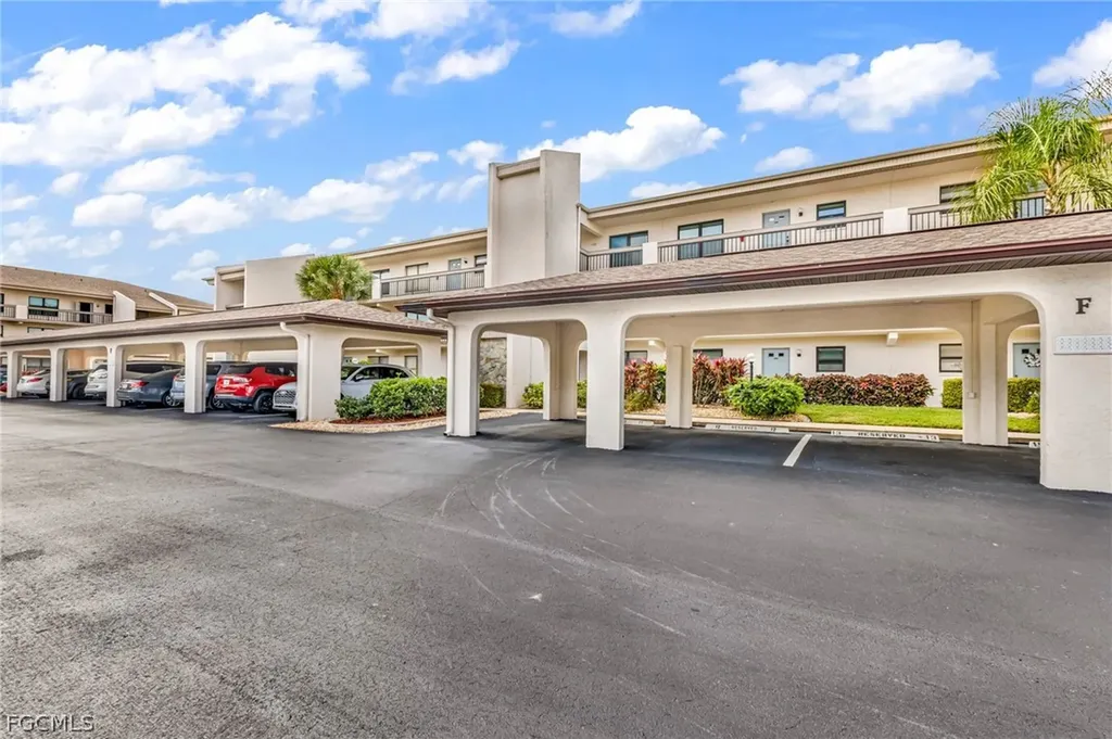 313 Coldeway Drive Punta Gorda FL 33950