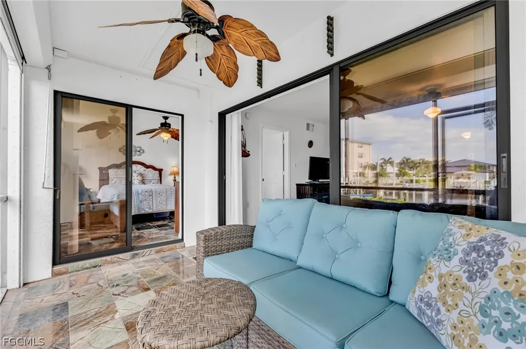 313 Coldeway Drive Punta Gorda FL 33950
