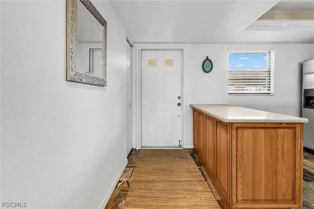 313 Coldeway Drive Punta Gorda FL 33950