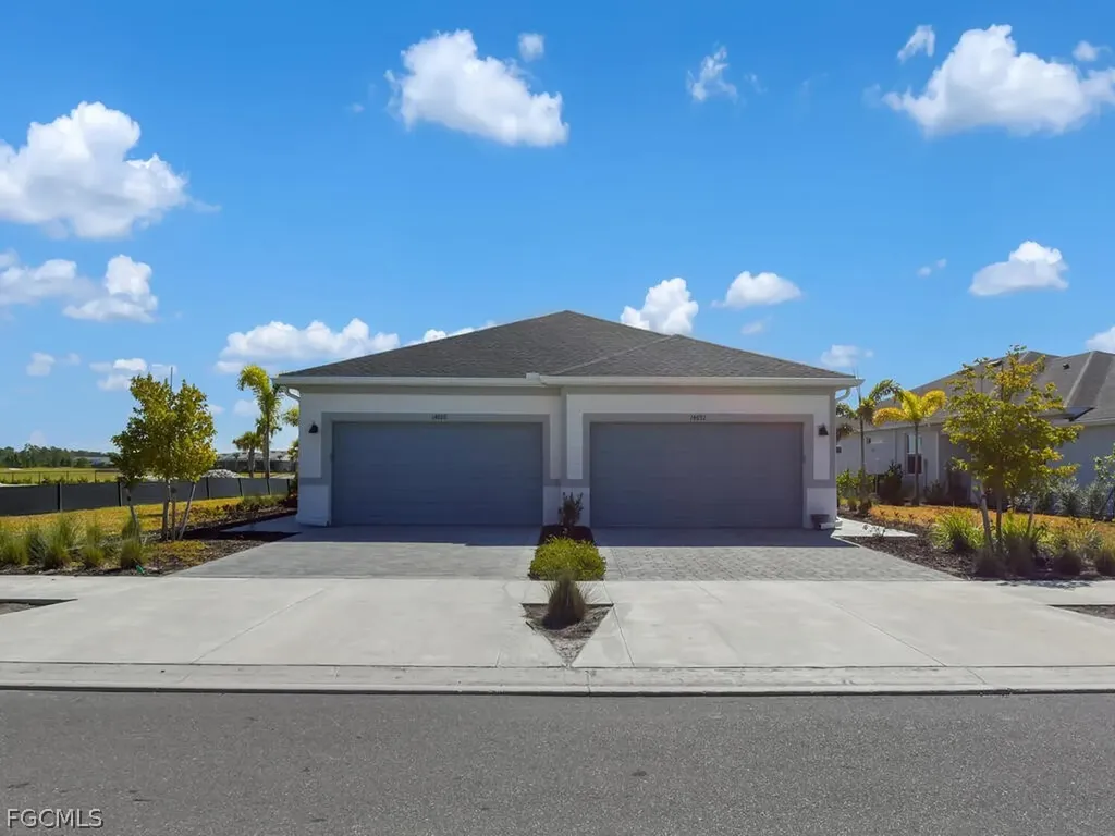 14892 Anchorage Road Punta Gorda FL 33982