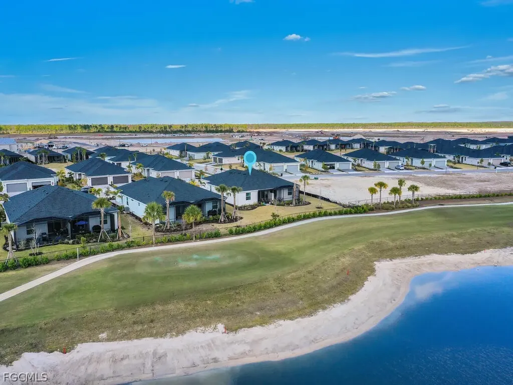 14892 Anchorage Road Punta Gorda FL 33982