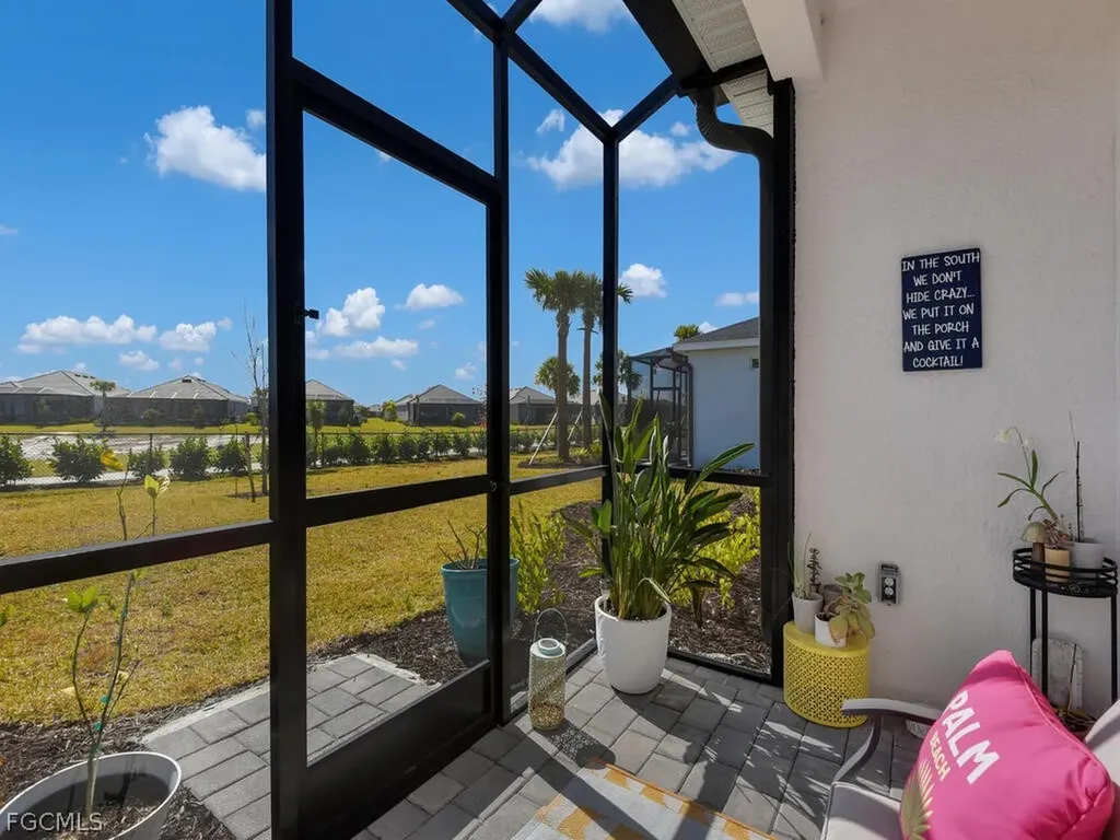14892 Anchorage Road Punta Gorda FL 33982