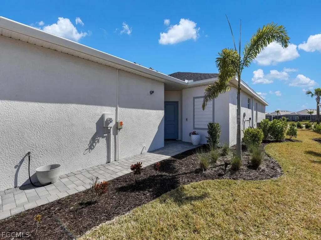 14892 Anchorage Road Punta Gorda FL 33982
