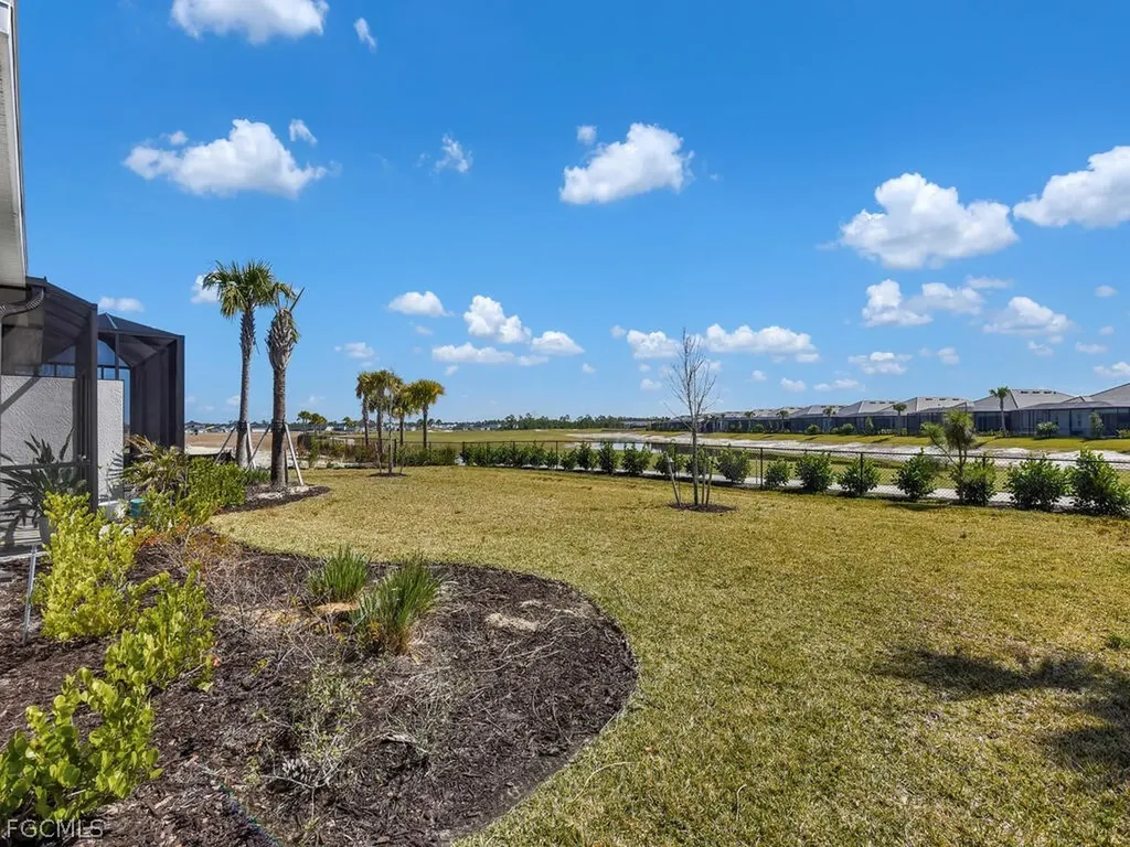 14892 Anchorage Road Punta Gorda FL 33982