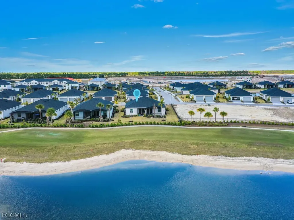 14892 Anchorage Road Punta Gorda FL 33982