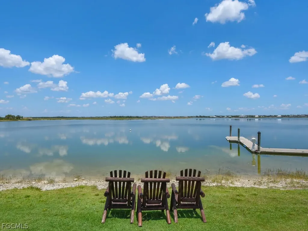 14892 Anchorage Road Punta Gorda FL 33982