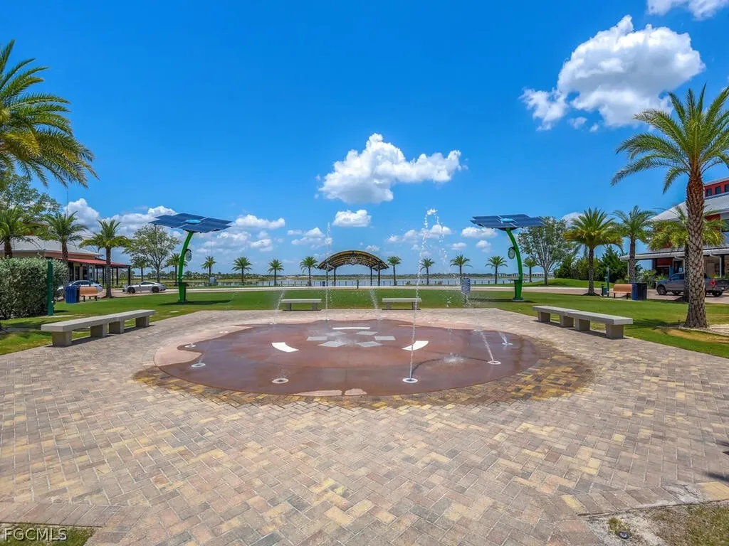 14892 Anchorage Road Punta Gorda FL 33982