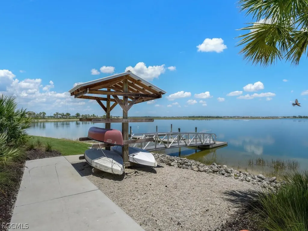 14892 Anchorage Road Punta Gorda FL 33982