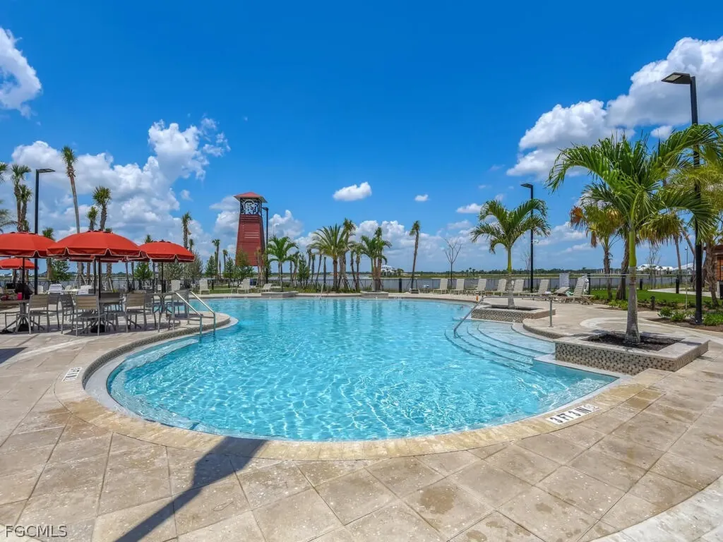 14892 Anchorage Road Punta Gorda FL 33982