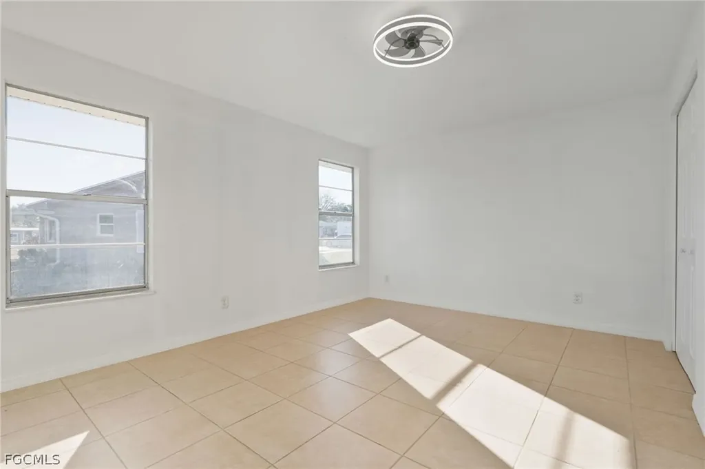 100 Contee Drive Lehigh Acres FL 33936
