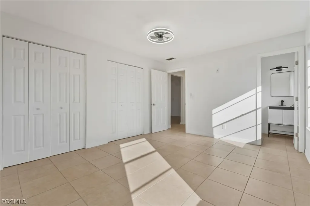 100 Contee Drive Lehigh Acres FL 33936