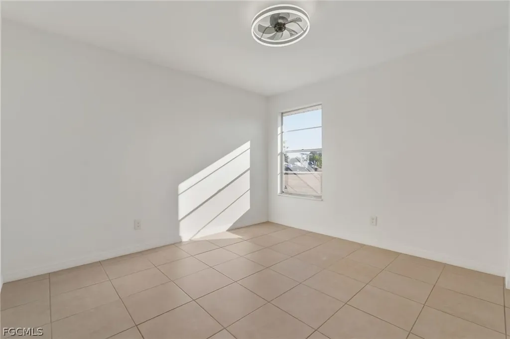 100 Contee Drive Lehigh Acres FL 33936