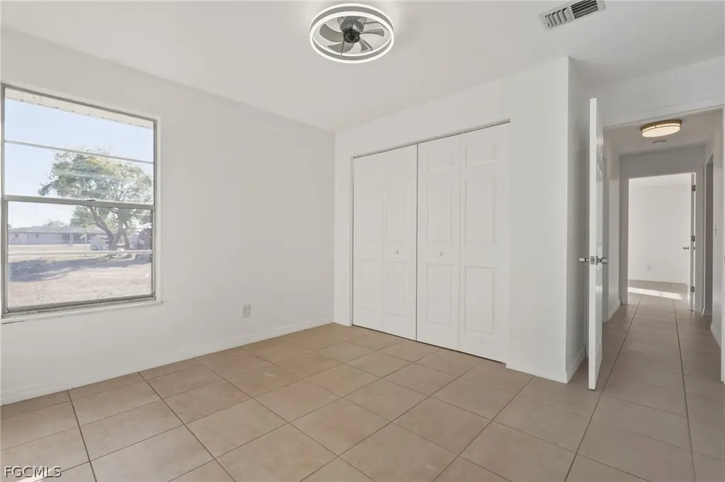 100 Contee Drive Lehigh Acres FL 33936