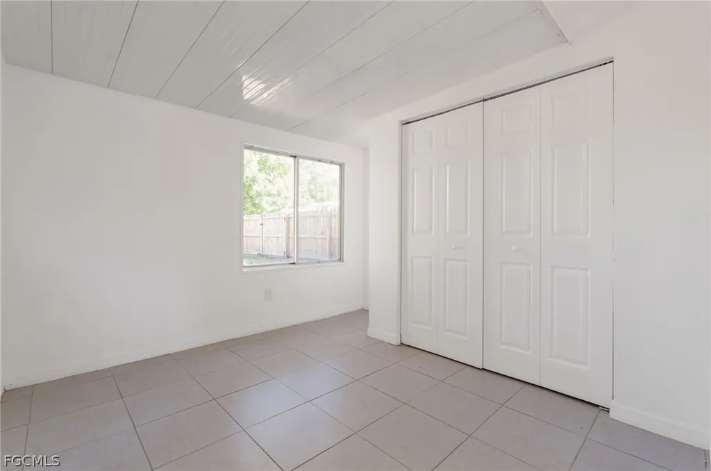 100 Contee Drive Lehigh Acres FL 33936