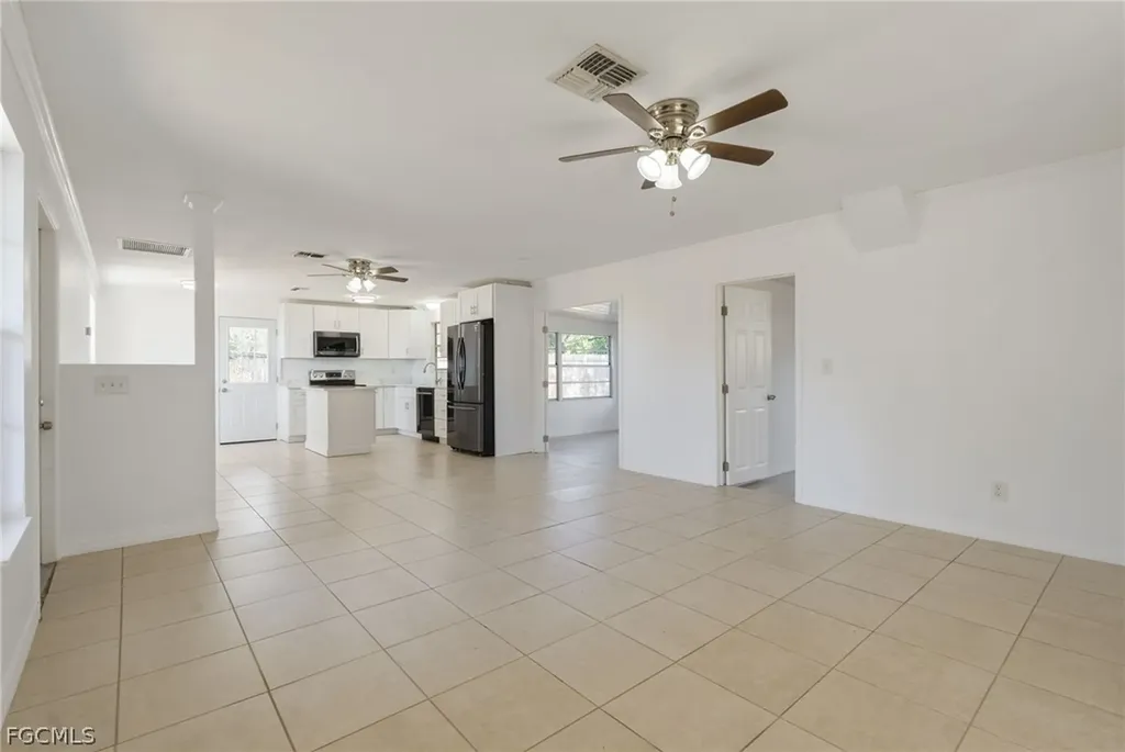100 Contee Drive Lehigh Acres FL 33936