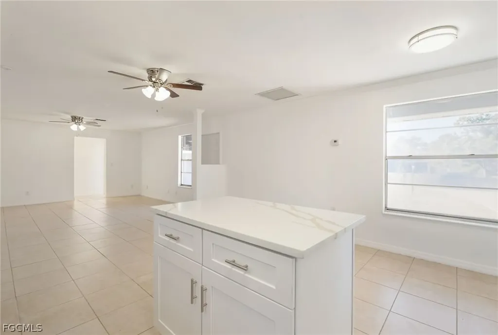 100 Contee Drive Lehigh Acres FL 33936