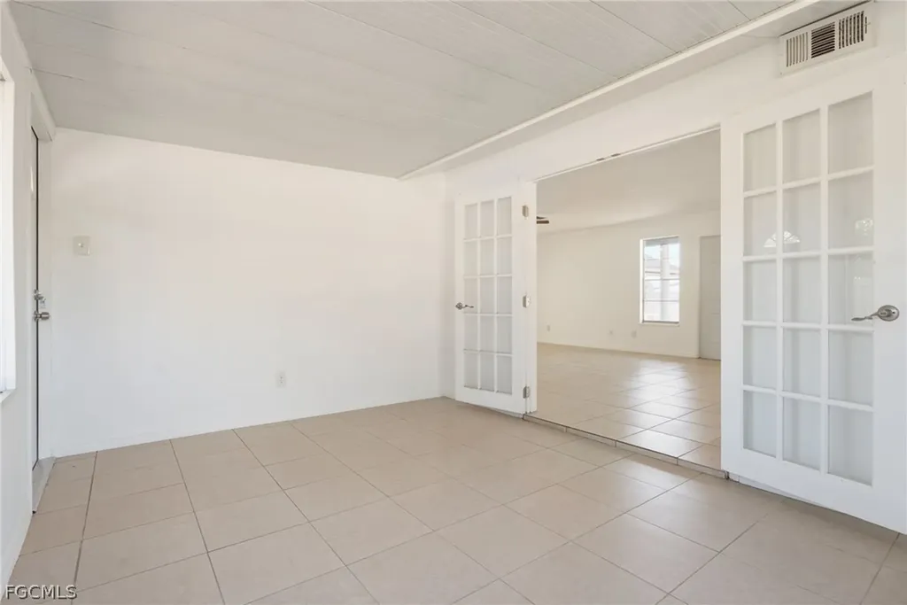 100 Contee Drive Lehigh Acres FL 33936