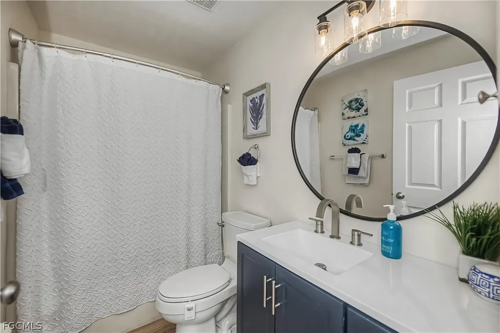 1814 SW 22nd Terrace Cape Coral FL 33991