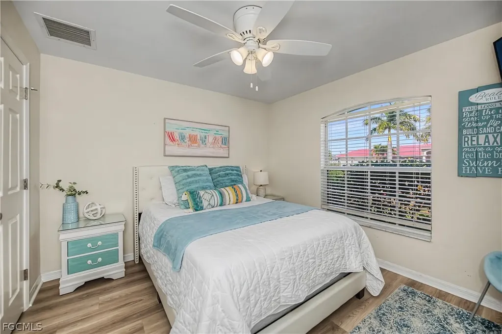 1814 SW 22nd Terrace Cape Coral FL 33991