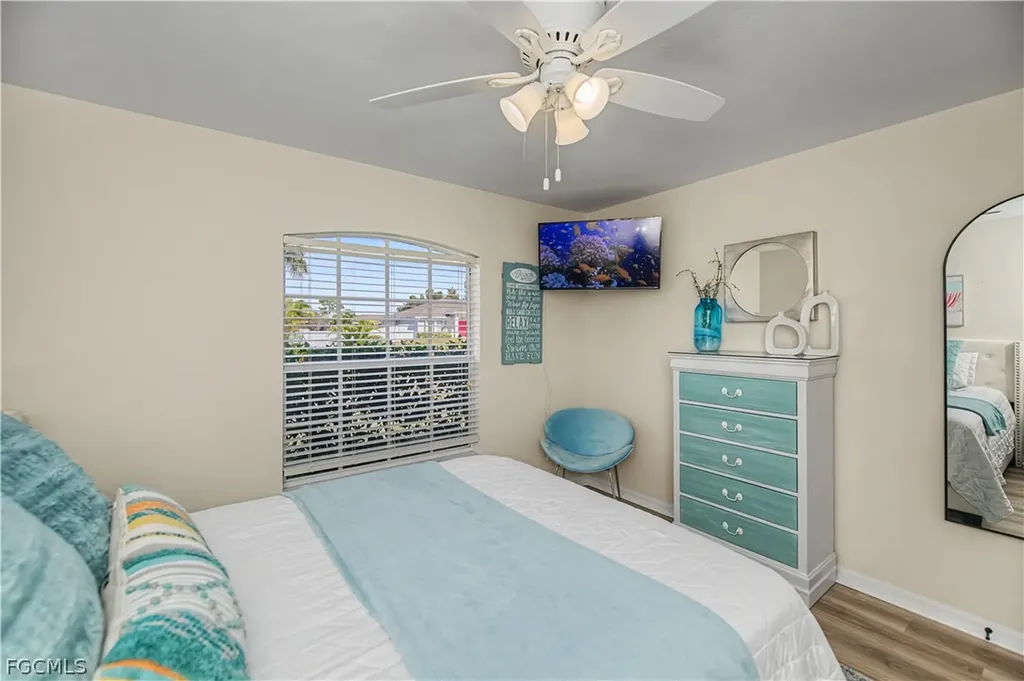 1814 SW 22nd Terrace Cape Coral FL 33991