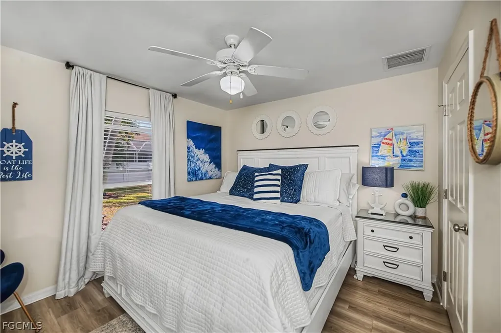 1814 SW 22nd Terrace Cape Coral FL 33991