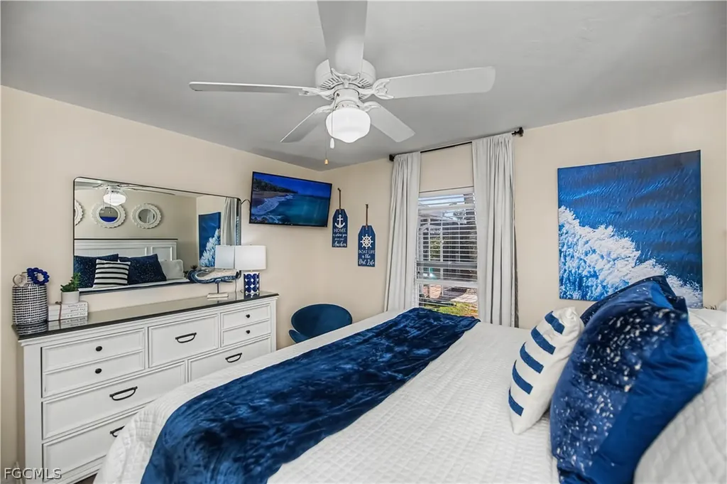 1814 SW 22nd Terrace Cape Coral FL 33991
