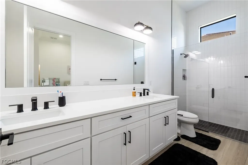 3337 Chestnut Grove Drive Alva FL 33920