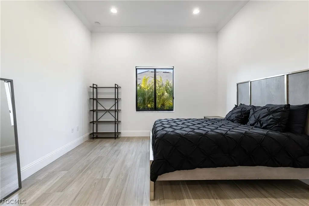 3337 Chestnut Grove Drive Alva FL 33920