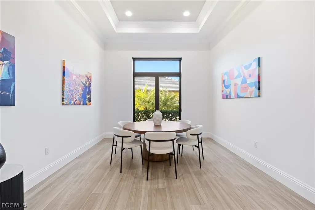 3337 Chestnut Grove Drive Alva FL 33920