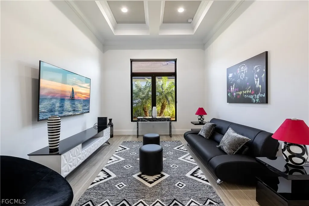 3337 Chestnut Grove Drive Alva FL 33920