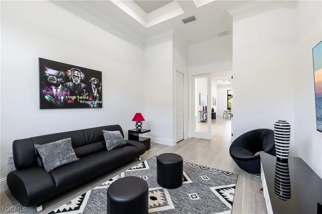 3337 Chestnut Grove Drive Alva FL 33920