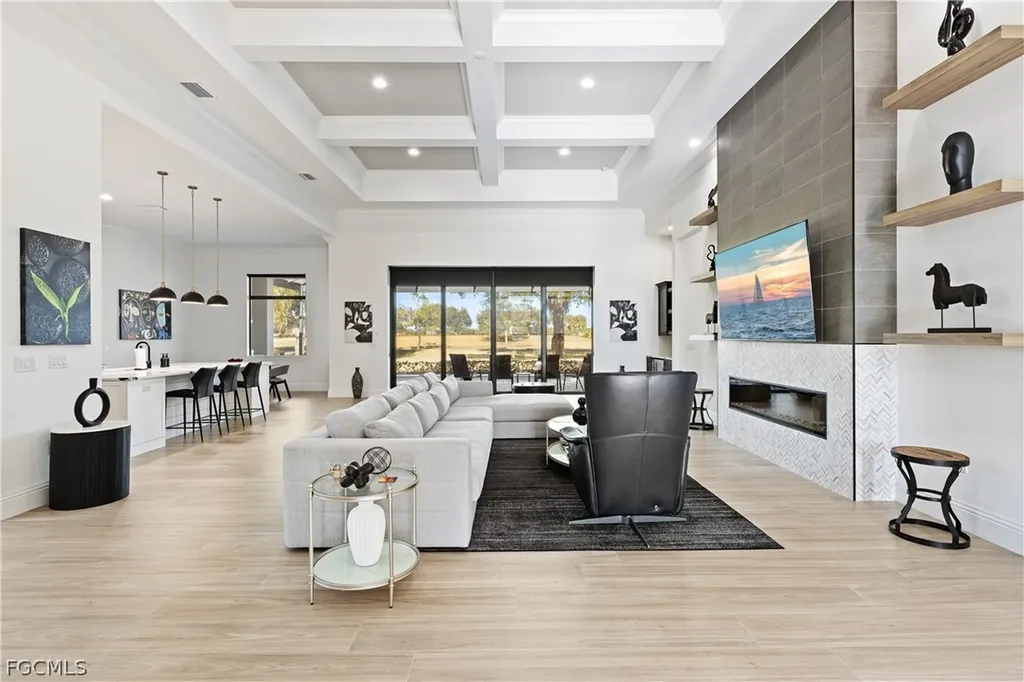 3337 Chestnut Grove Drive Alva FL 33920