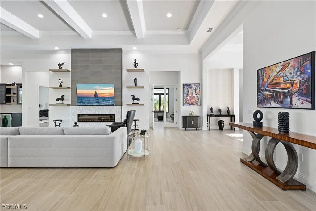 3337 Chestnut Grove Drive Alva FL 33920