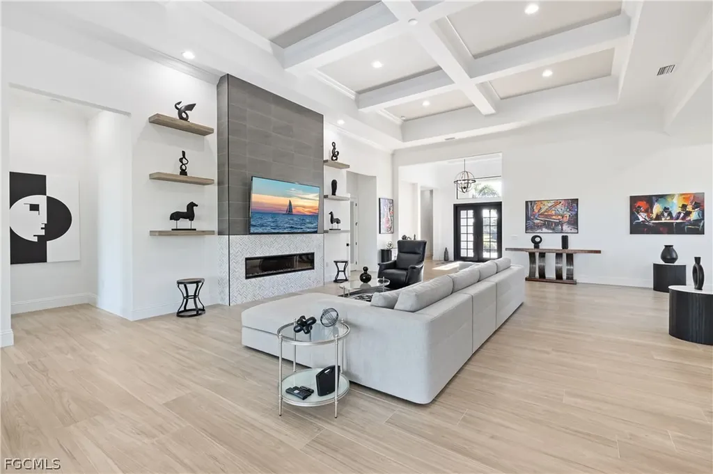 3337 Chestnut Grove Drive Alva FL 33920