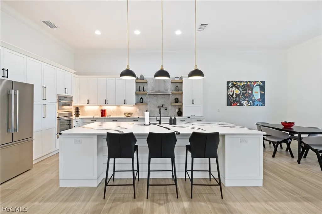 3337 Chestnut Grove Drive Alva FL 33920