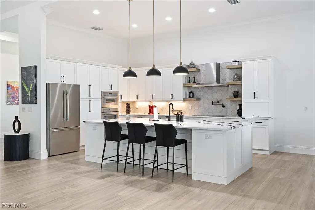 3337 Chestnut Grove Drive Alva FL 33920