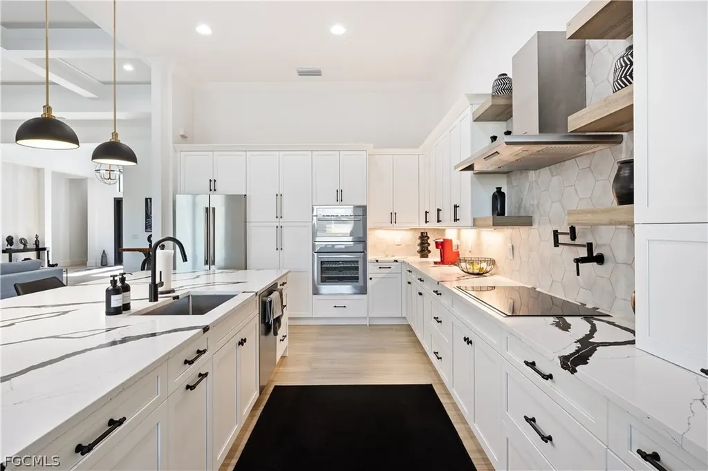 3337 Chestnut Grove Drive Alva FL 33920