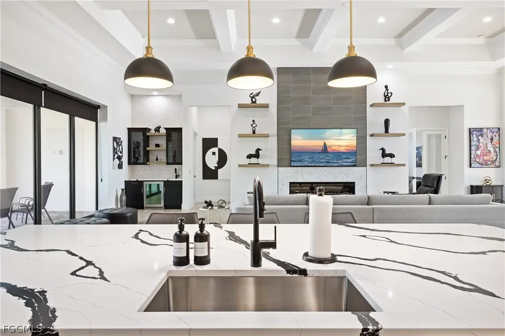 3337 Chestnut Grove Drive Alva FL 33920