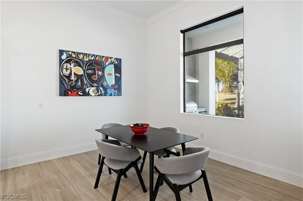 3337 Chestnut Grove Drive Alva FL 33920