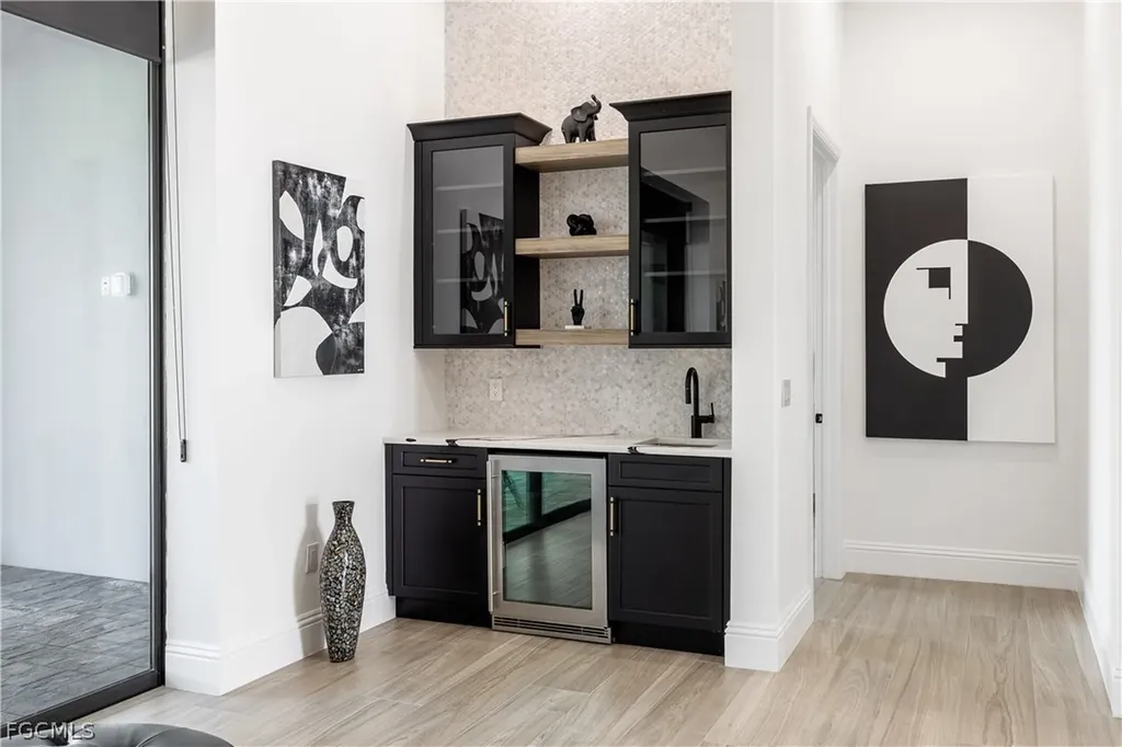 3337 Chestnut Grove Drive Alva FL 33920