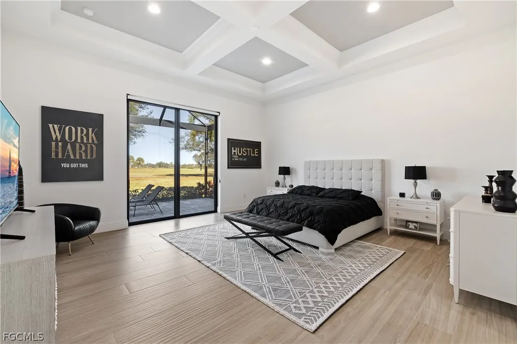 3337 Chestnut Grove Drive Alva FL 33920