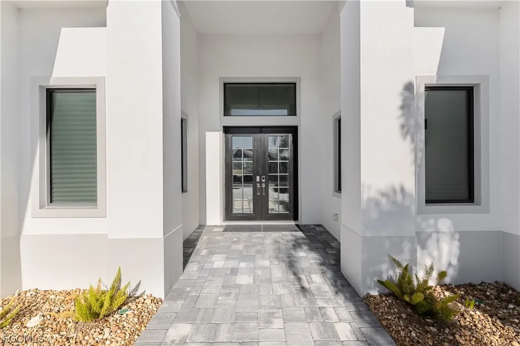 3337 Chestnut Grove Drive Alva FL 33920