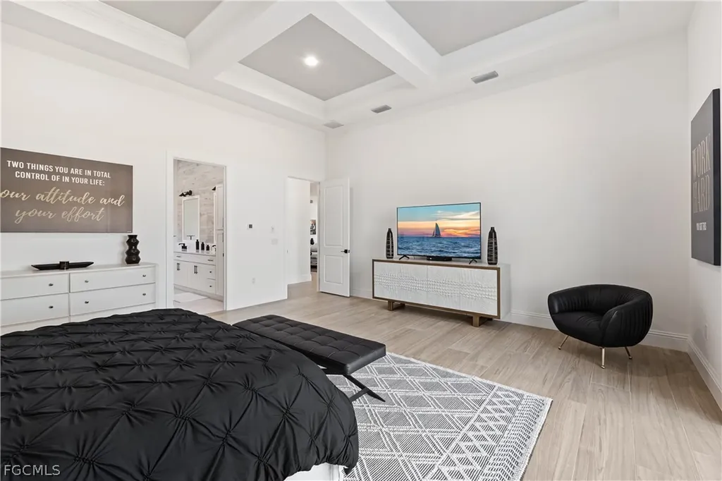 3337 Chestnut Grove Drive Alva FL 33920