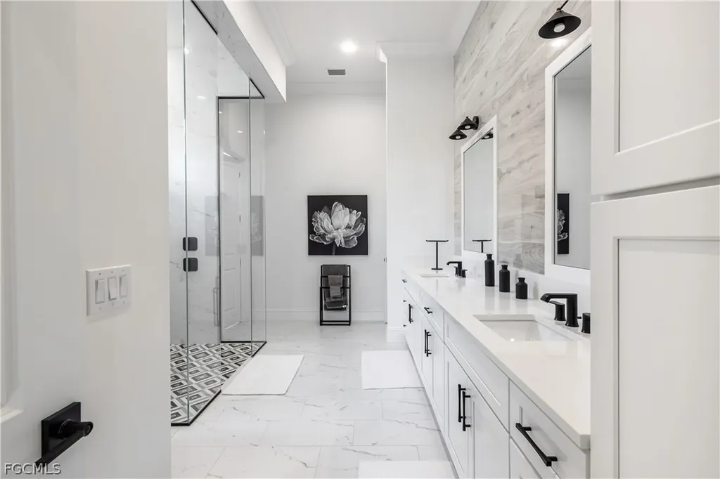 3337 Chestnut Grove Drive Alva FL 33920